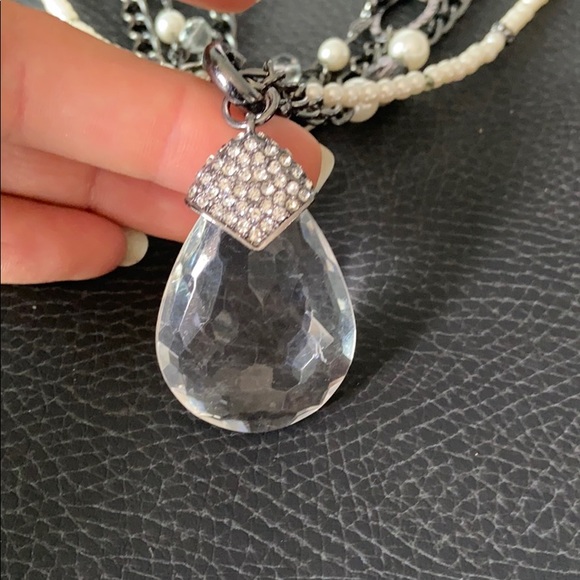 Beautiful set! - Picture 2 of 5